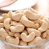 Picture of Extra Large Cashews