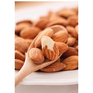Picture of Premium Almonds
