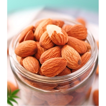 Picture of Premium Almonds