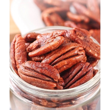 Picture of Pecans