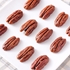 Picture of Pecans