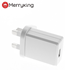 Picture of LOHAS - Merryking AC/DC USB 5V/3A 15W Super Fast Charger [Licensed Import]