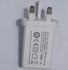 Picture of LOHAS - Merryking AC/DC USB 5V/3A 15W Super Fast Charger [Licensed Import]