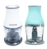 Picture of Frigidaire Arctic FD5110 Mini Food Processor [Original Licensed]