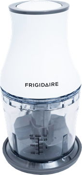 Picture of Frigidaire Arctic FD5110 Mini Food Processor [Original Licensed]