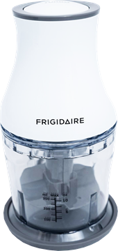 圖片 Frigidaire北極  FD5110 迷你食物處理器 [原廠行貨]