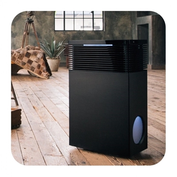 Picture of Cado Air Purifier AP-C710S [Licensed Import]