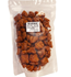 Picture of Crispy Flavored Zhai Chicken 300g Pack