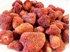 Picture of South Korea&#39;s Namdaemun Grandpa Dried Strawberries 160g [Parallel Import]