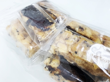 Picture of Seaweed meat floss 200g/bag (about 7-9 pieces)