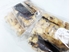 Picture of Seaweed meat floss 200g/bag (about 7-9 pieces)