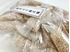 Picture of Coconut Peanut Glutinous Rice Cake 454g/pack (about 26-30 pieces)
