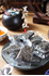 Picture of Jinxiang Black Sesame Soft Cake 454g