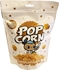 Picture of HPG Pirates Salted Cream Flavor Popcorn 140g Pack [Parallel Import]