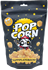 Picture of HPG Pirate Caramel Flavor Popcorn 140g Pack [Parallel Import]