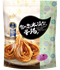 Picture of Snow Love Drop Egg Roll (Sesame) 64g Packing [Parallel Import]