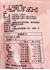 Picture of Jin Da Vice Fresh Shrimp Crispy Strips 90g Package [Parallel Import]