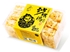 Picture of Crazy Taiwanese Egg Sachima 300g Box (12pcs) [Parallel Import]