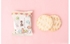 Picture of Corner Buddy Snow Cake (Rice Crackers) 118g Packing (10 Sachets x 2 Packs) [Parallel Import]