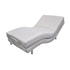 Picture of Duo Deluxe Home Style Electric Reclining Mattress