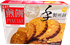 Picture of Sheng Xiangzhen Peanut Handmade Pancakes 210g Box [Parallel Import]