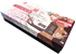 Picture of St. Paul&#39;s Baking Garden St. Paul&#39;s Q Cake 350g Gift Box (5 into 70g±5%) [Parallel Import]