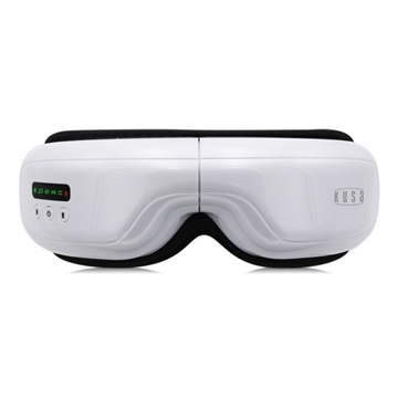 Picture of Kusa i RELAX Eye Massager EM500 [Original Licensed]