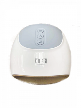 Picture of Kusa Warm Sensitive Heating Hand Massager HM-300 [Original Licensed]