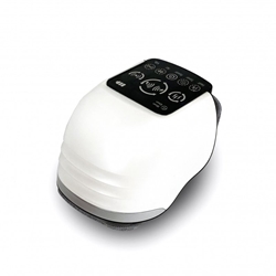 Kusa Wireless Knee Massager KM-300 [Original Licensed]