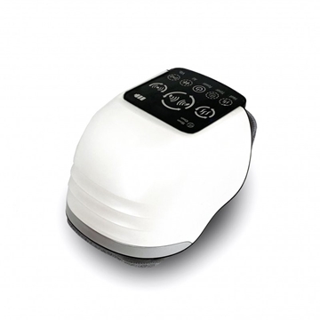 Picture of Kusa Wireless Knee Massager KM-300 [Original Licensed]
