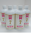 圖片 Vires Seven 200ppm 新版日本製 次氯酸消毒除臭噴霧 500ml [補充裝] [原廠行貨]
