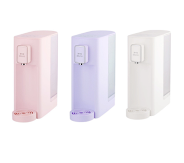 Picture of BRUNO - Instant Hot Water Dispenser BAK801 [Original Licensed]