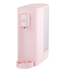 Picture of BRUNO - Instant Hot Water Dispenser BAK801 [Original Licensed]