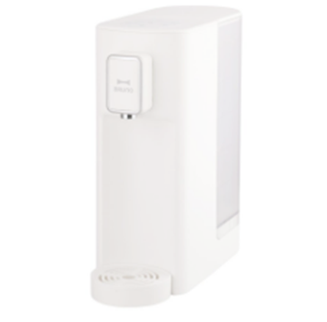 Picture of BRUNO - Instant Hot Water Dispenser BAK801 [Original Licensed]