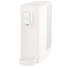 Picture of BRUNO - Instant Hot Water Dispenser BAK801 [Original Licensed]