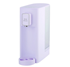 Picture of BRUNO - Instant Hot Water Dispenser BAK801 [Original Licensed]