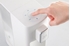 Picture of BRUNO - Instant Hot Water Dispenser BAK801 [Original Licensed]