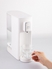 Picture of BRUNO - Instant Hot Water Dispenser BAK801 [Original Licensed]