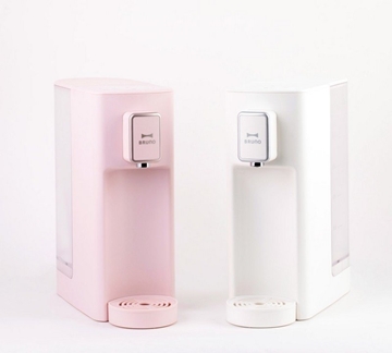 Picture of BRUNO - Instant Hot Water Dispenser BAK801 [Original Licensed]