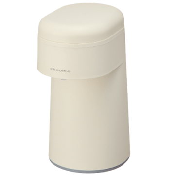 Picture of récolte RHS-1(W) instant hot water dispenser [original licensed]