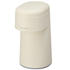 Picture of récolte RHS-1(W) instant hot water dispenser [original licensed]