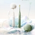 Picture of Soocas D2 UVC Ultraviolet Sterilization Sonic Electric Toothbrush [Original Licensed]