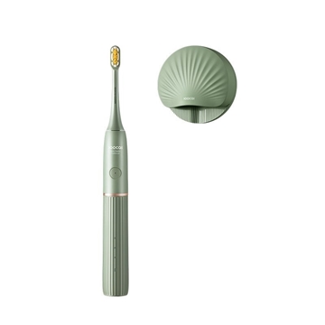 Picture of Soocas D2 UVC Ultraviolet Sterilization Sonic Electric Toothbrush [Original Licensed]