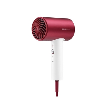 Picture of Soocas Suo Shi H5 30 million negative ion hair dryer [original licensed]