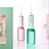 Picture of Soocas W3F French Retro Water Flosser [Original Licensed]