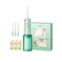 Picture of Soocas W3F French Retro Water Flosser [Original Licensed]