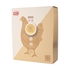 Picture of Ma Pak Leung Pure Chicken Essence (12%) (60g x 6 Sachets)