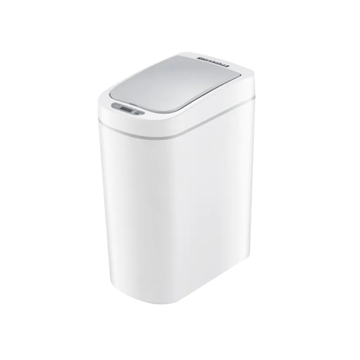 Picture of Xiaomi Youpin NINESTARS Waterproof Smart Sensor Trash Can 9L DZT-9-2S [Original Licensed]