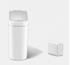 Picture of Xiaomi Youpin NINESTARS Waterproof Smart Sensor Trash Can 9L DZT-9-2S [Original Licensed]