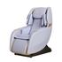 Picture of ITSU iClass Massage Chair IS-6028 [Original Licensed]